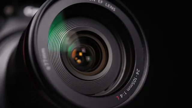 Video home
