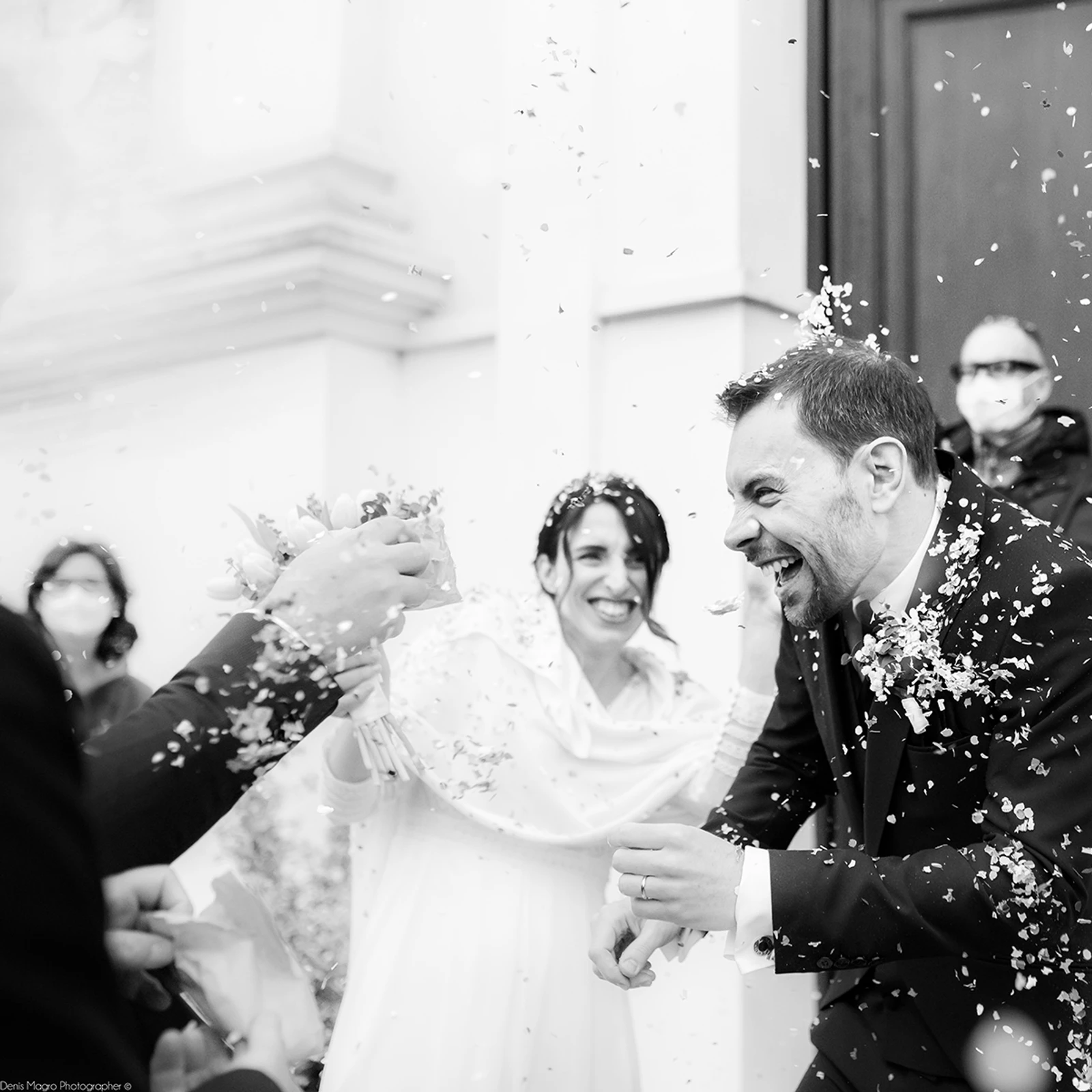 denis magro matrimonio 16.jpg