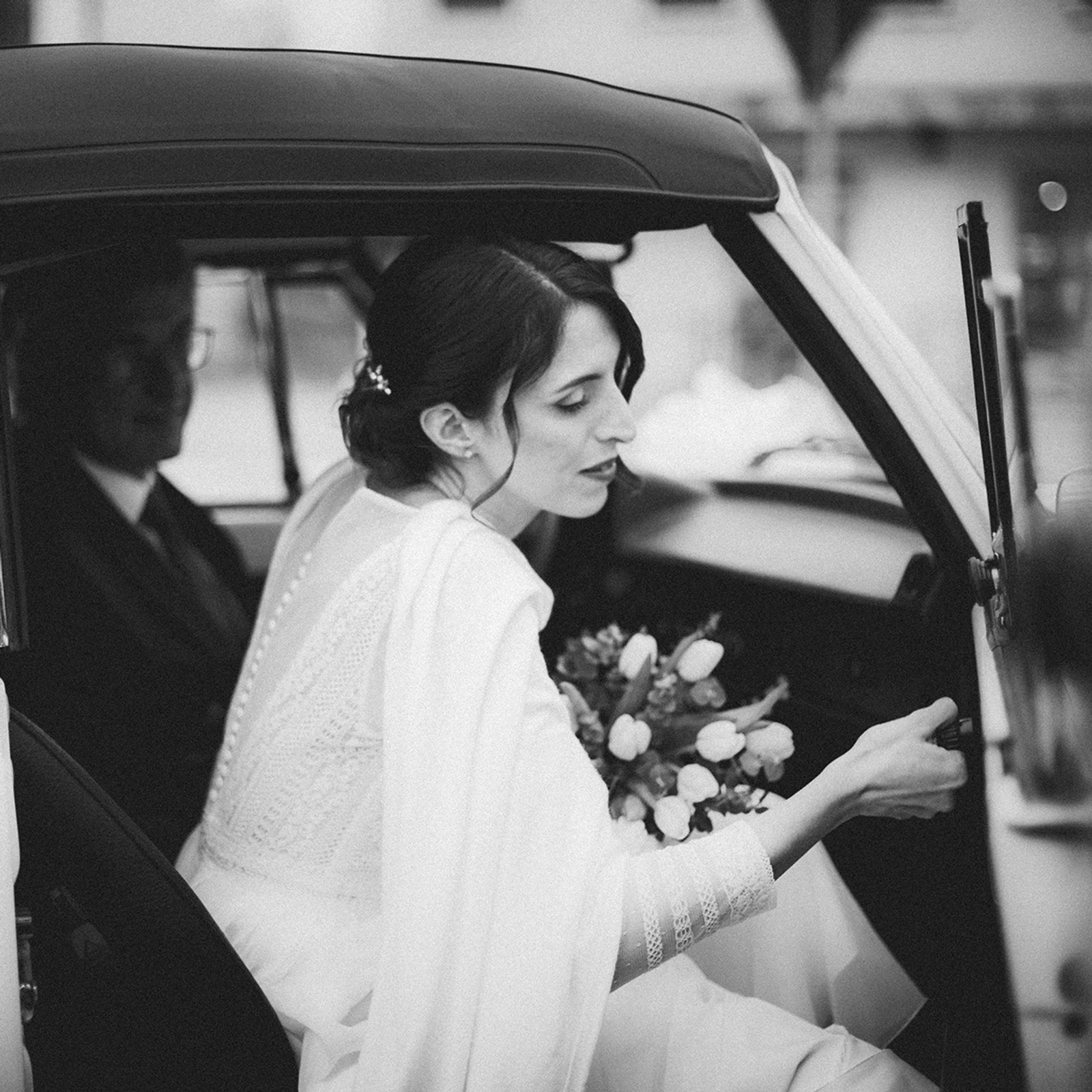 denis magro matrimonio 9.jpg