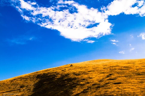 Campo Imperatore