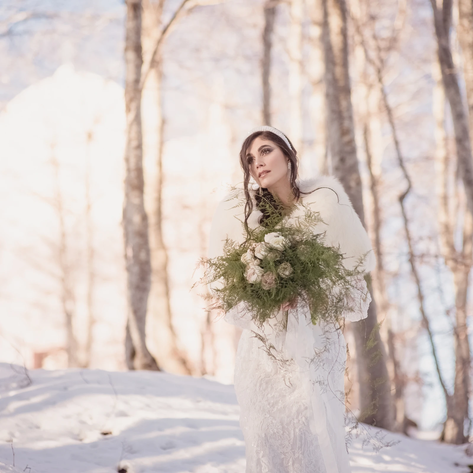 denis magro matrimonio 6.jpg