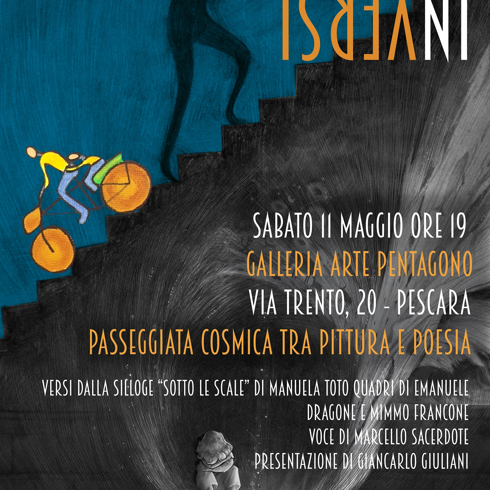 Inversi definitivo.jpg