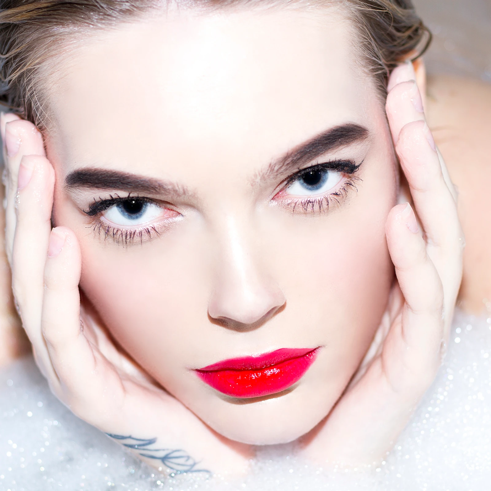 Denis Magro Photographer