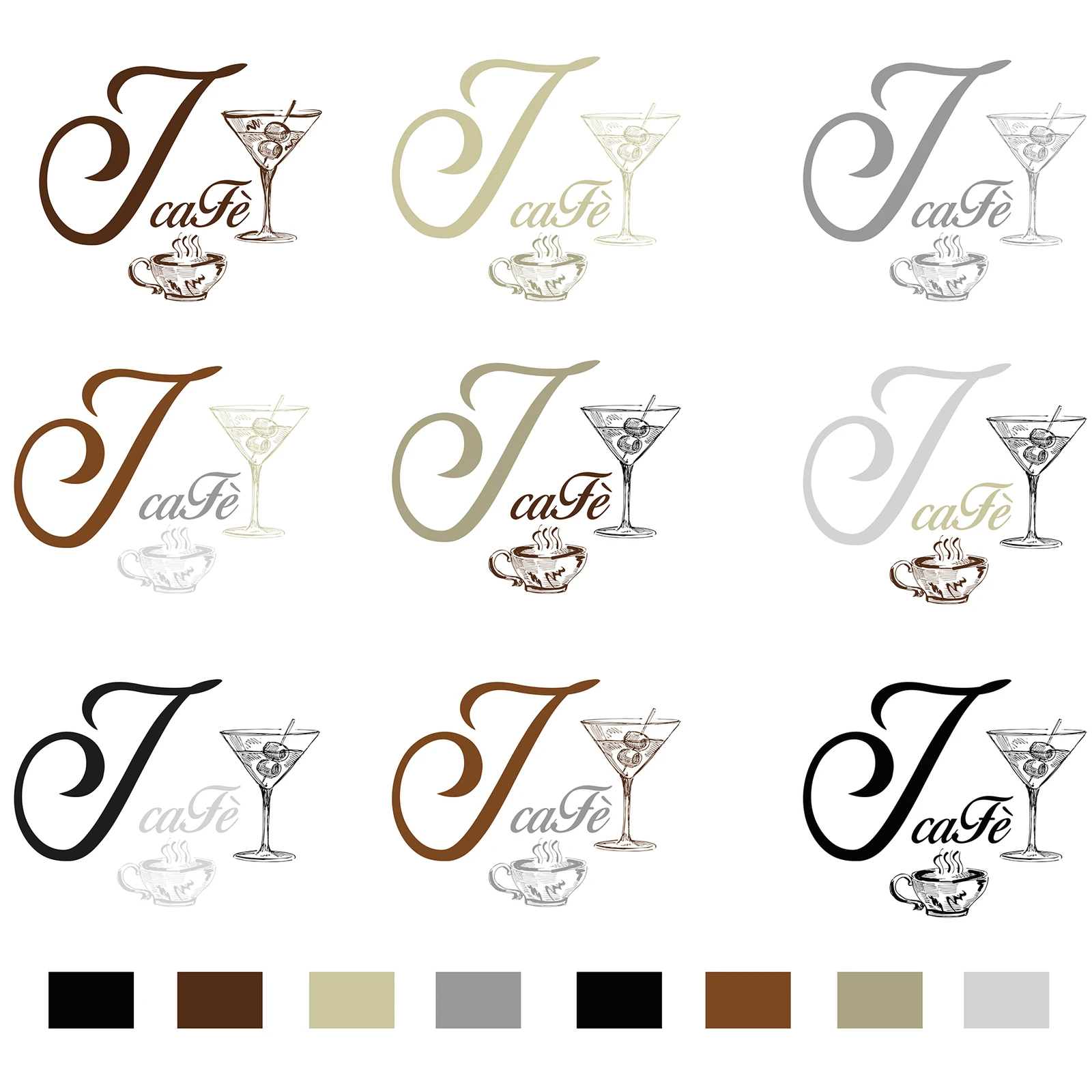 jcafè6.jpg