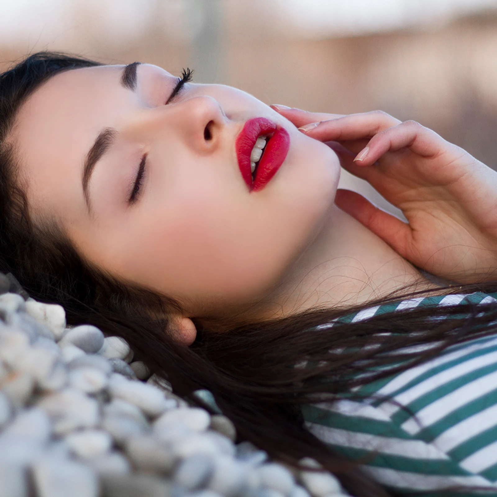 Denis Magro Photographer