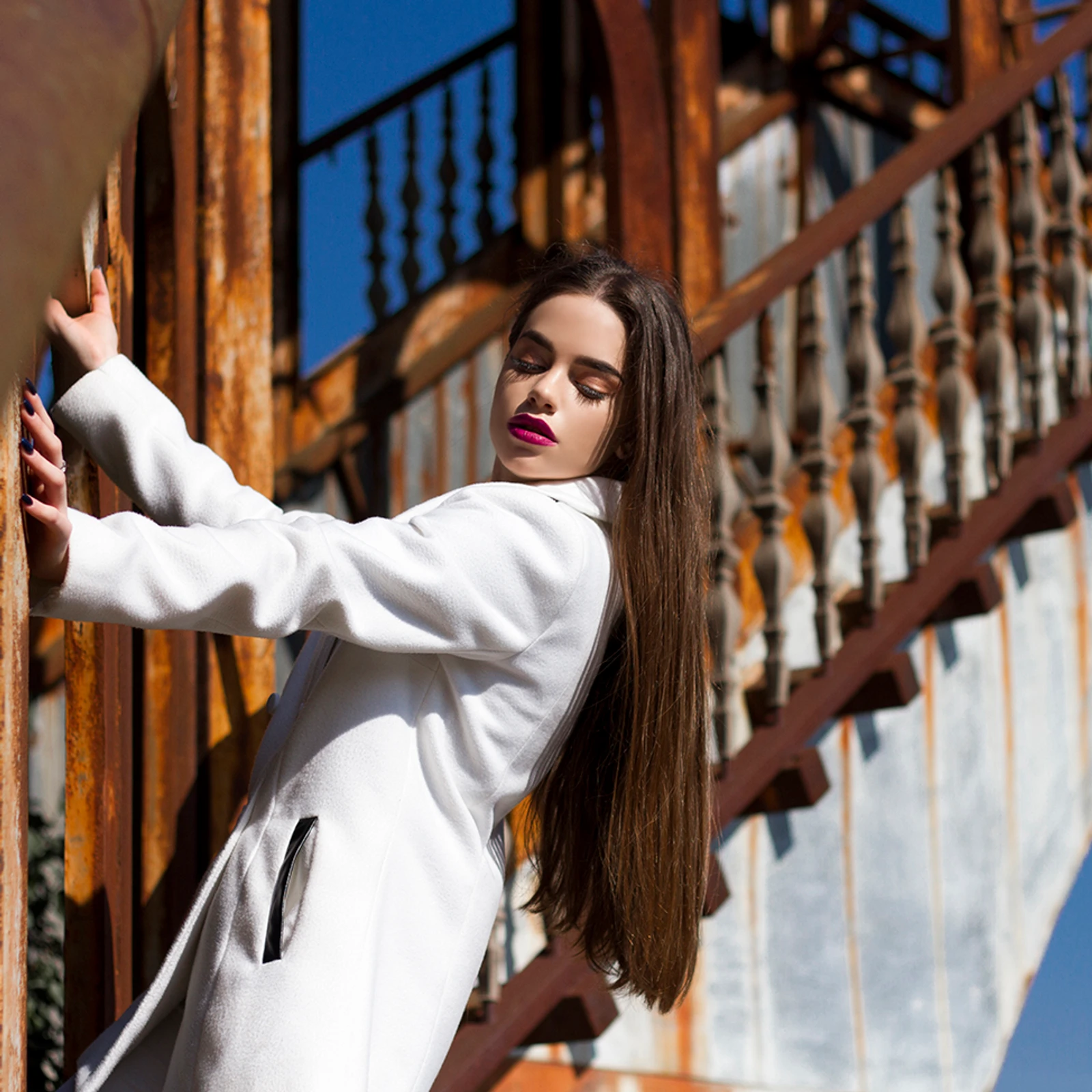Denis Magro Photographer