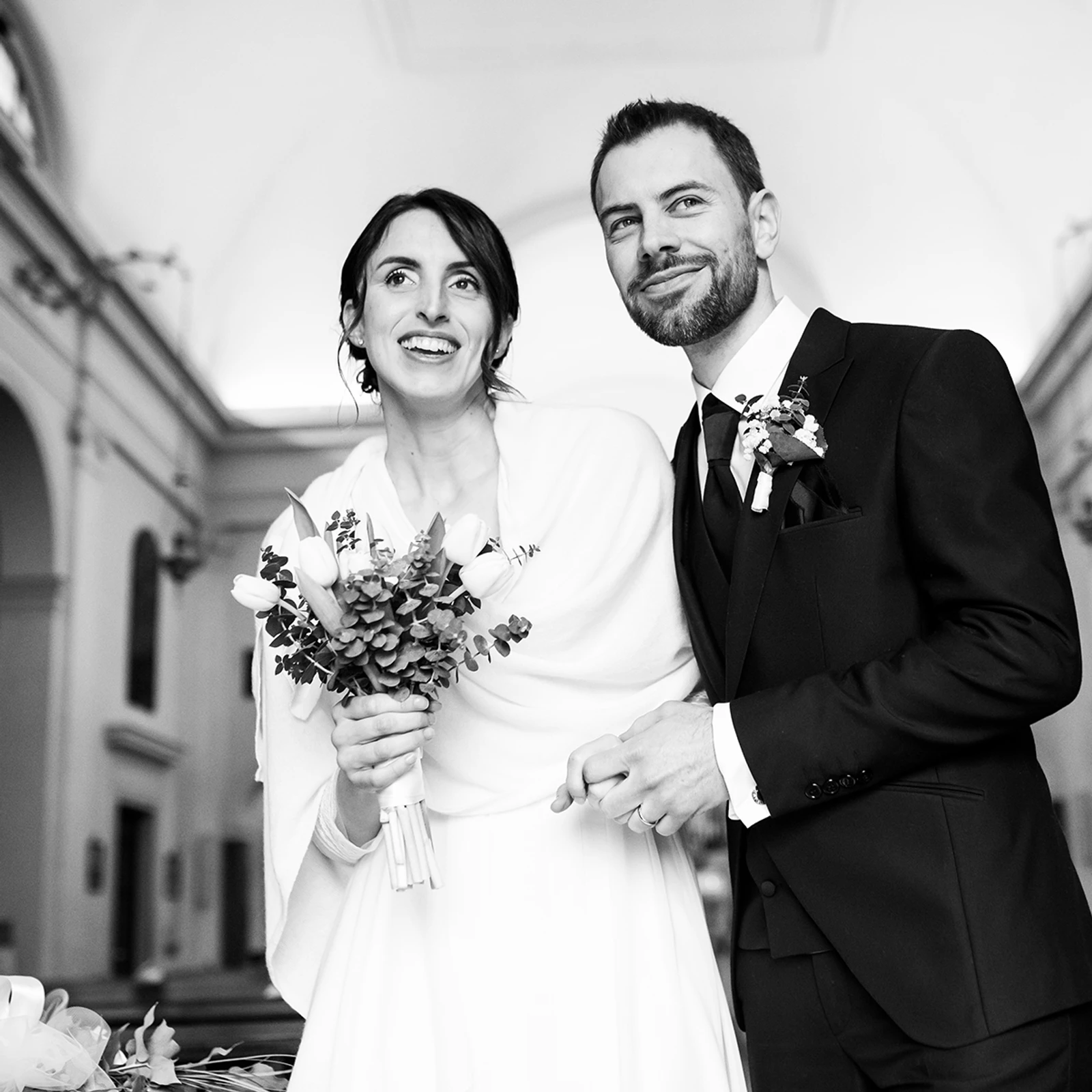 denis magro matrimonio 14.jpg