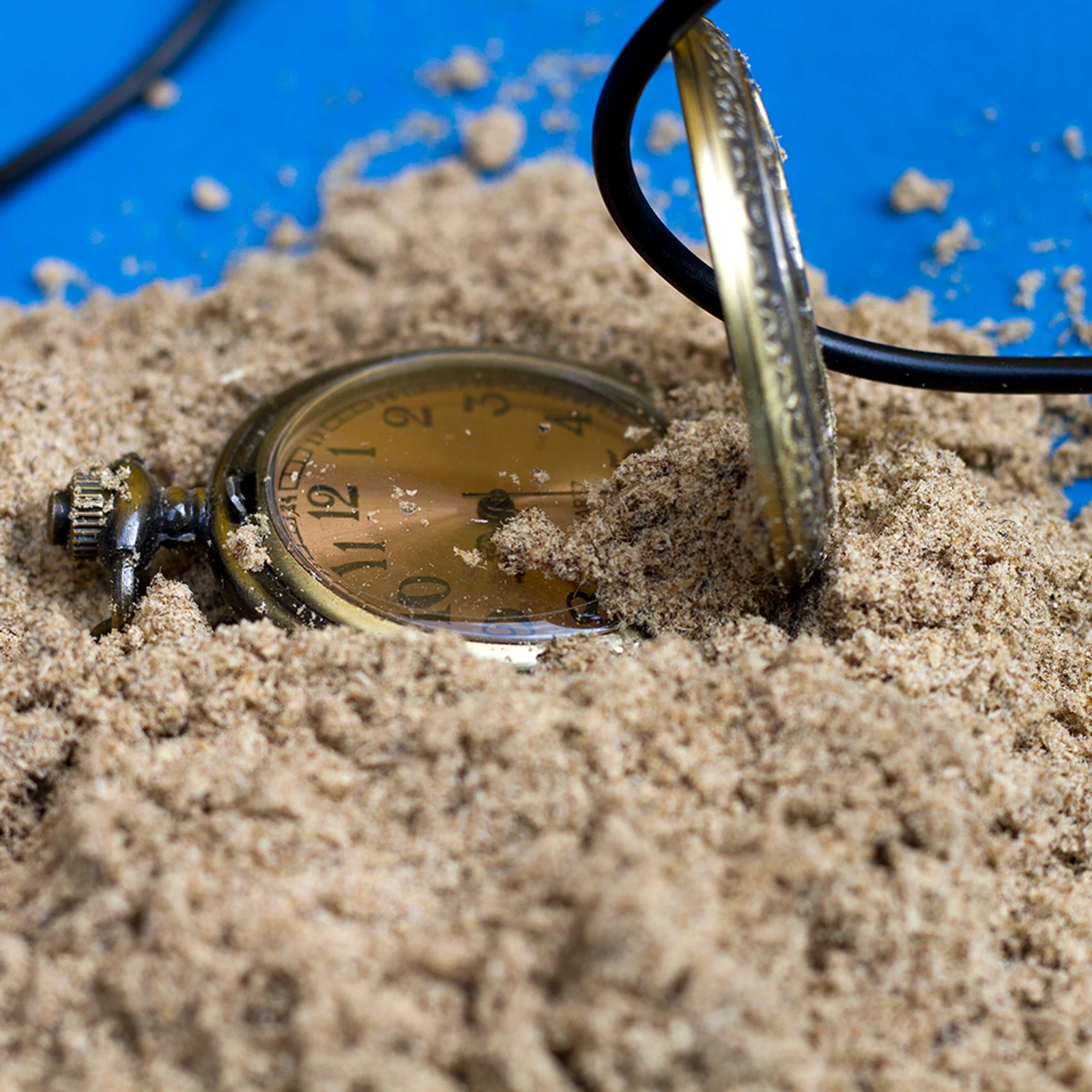 orologio.jpg