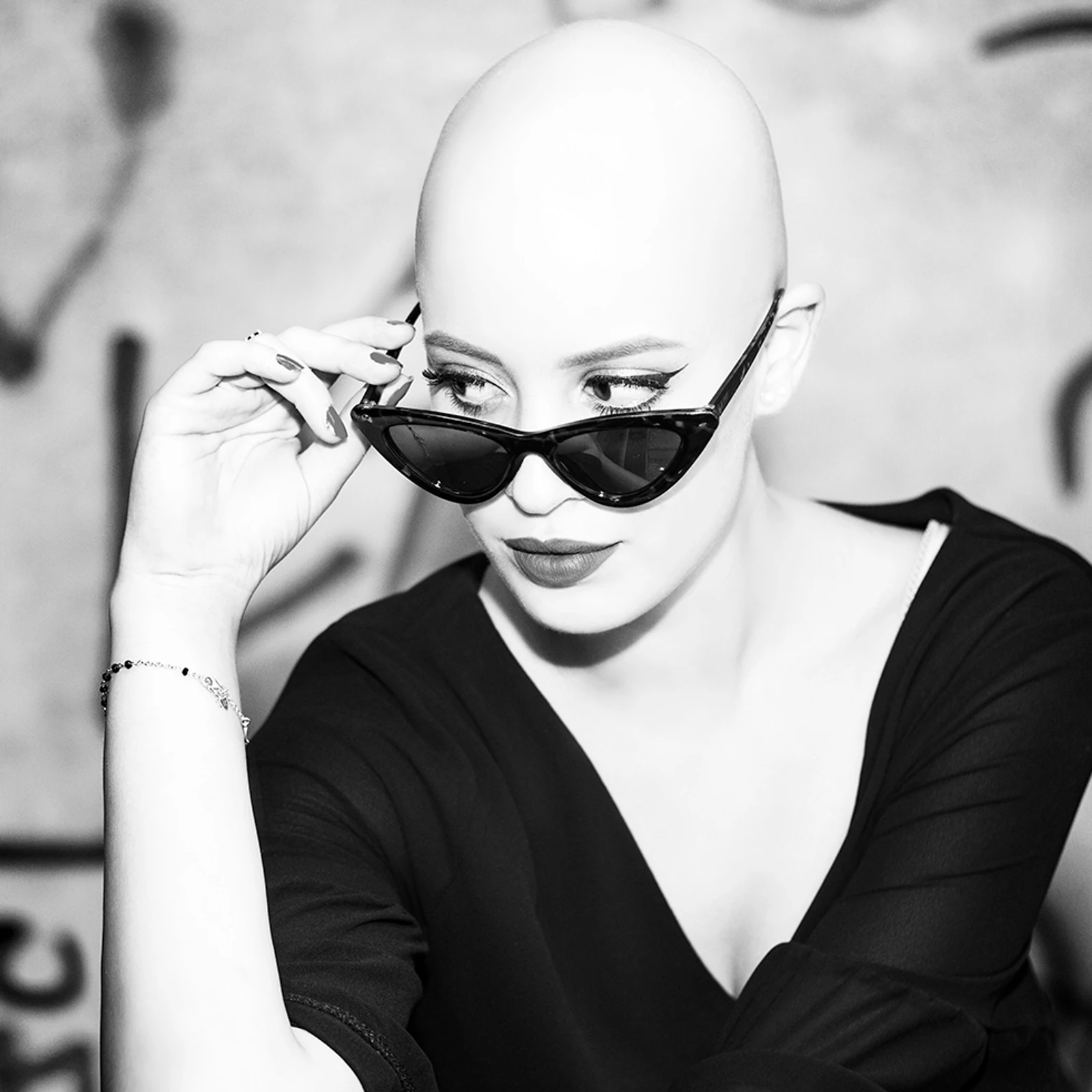 Denis Magro Photographer