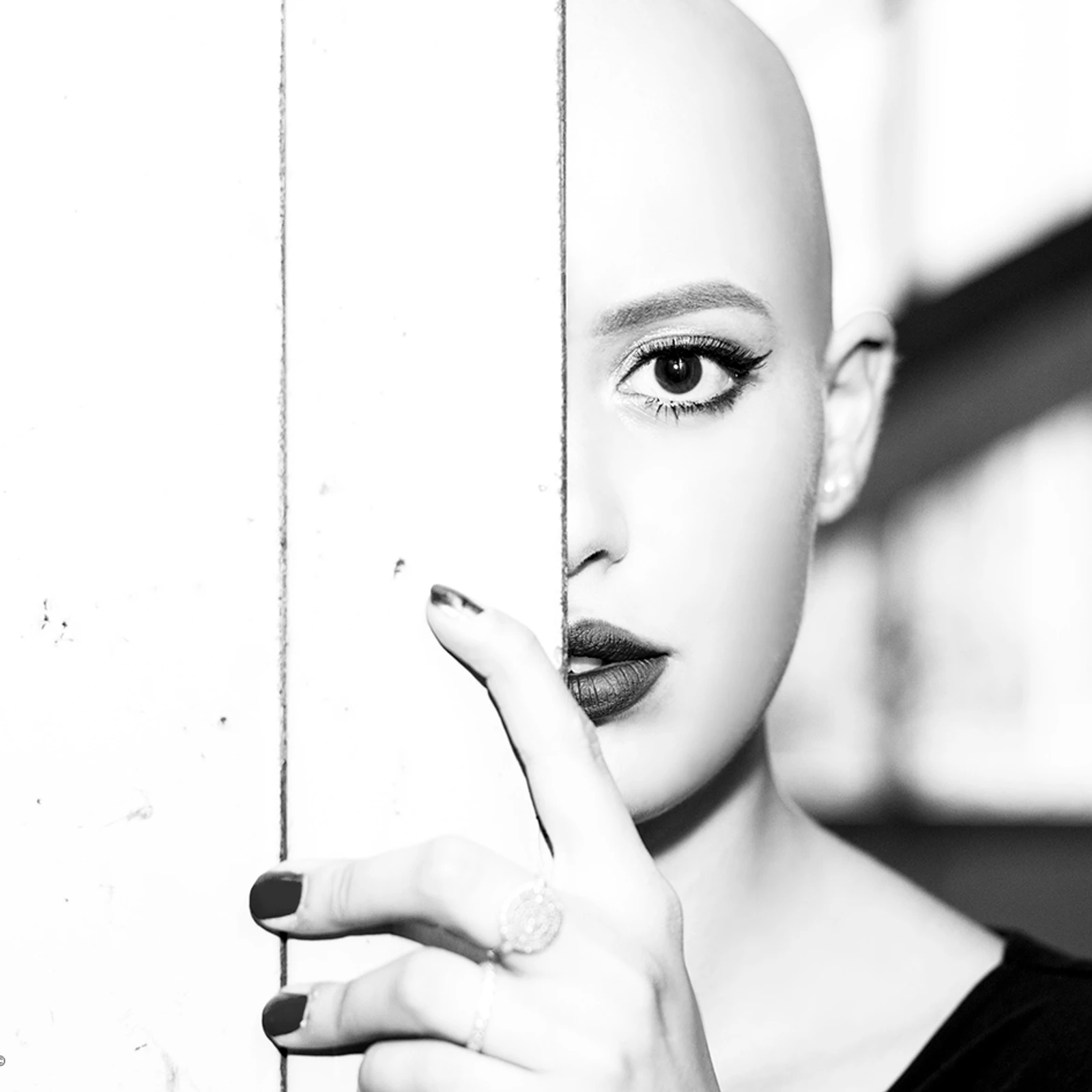 Denis Magro Photographer