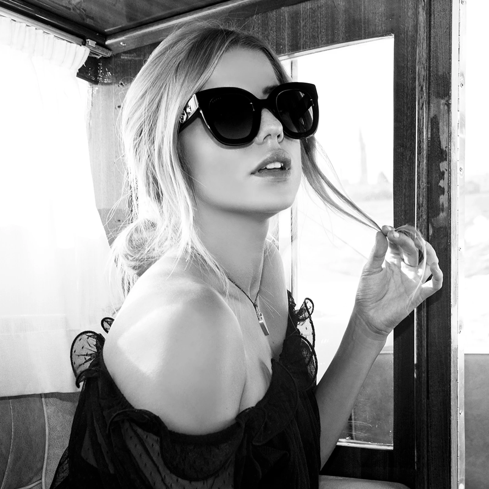 Denis Magro Photographer