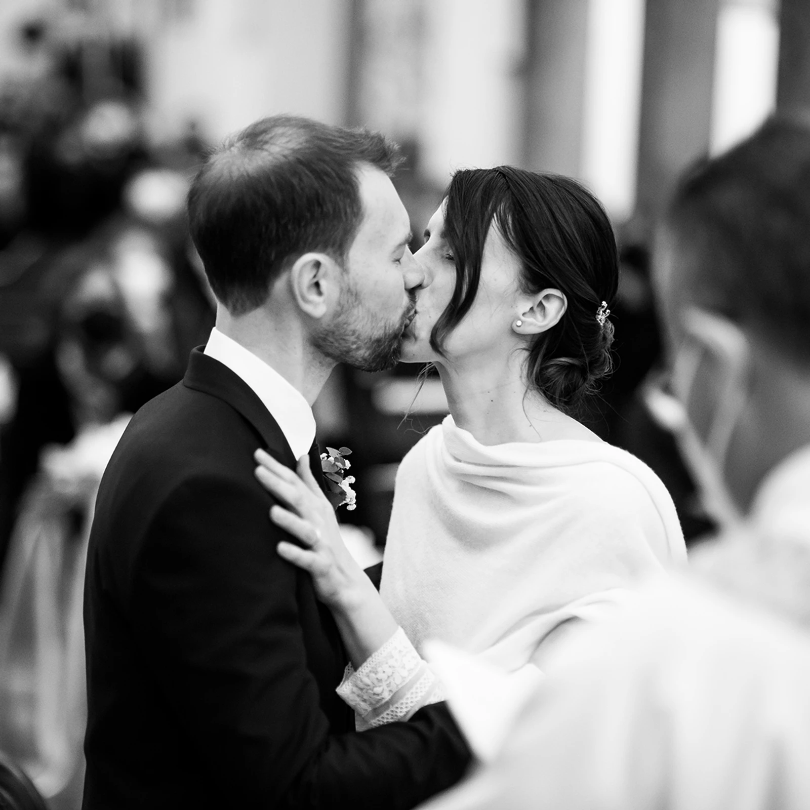 denis magro matrimonio 11.jpg