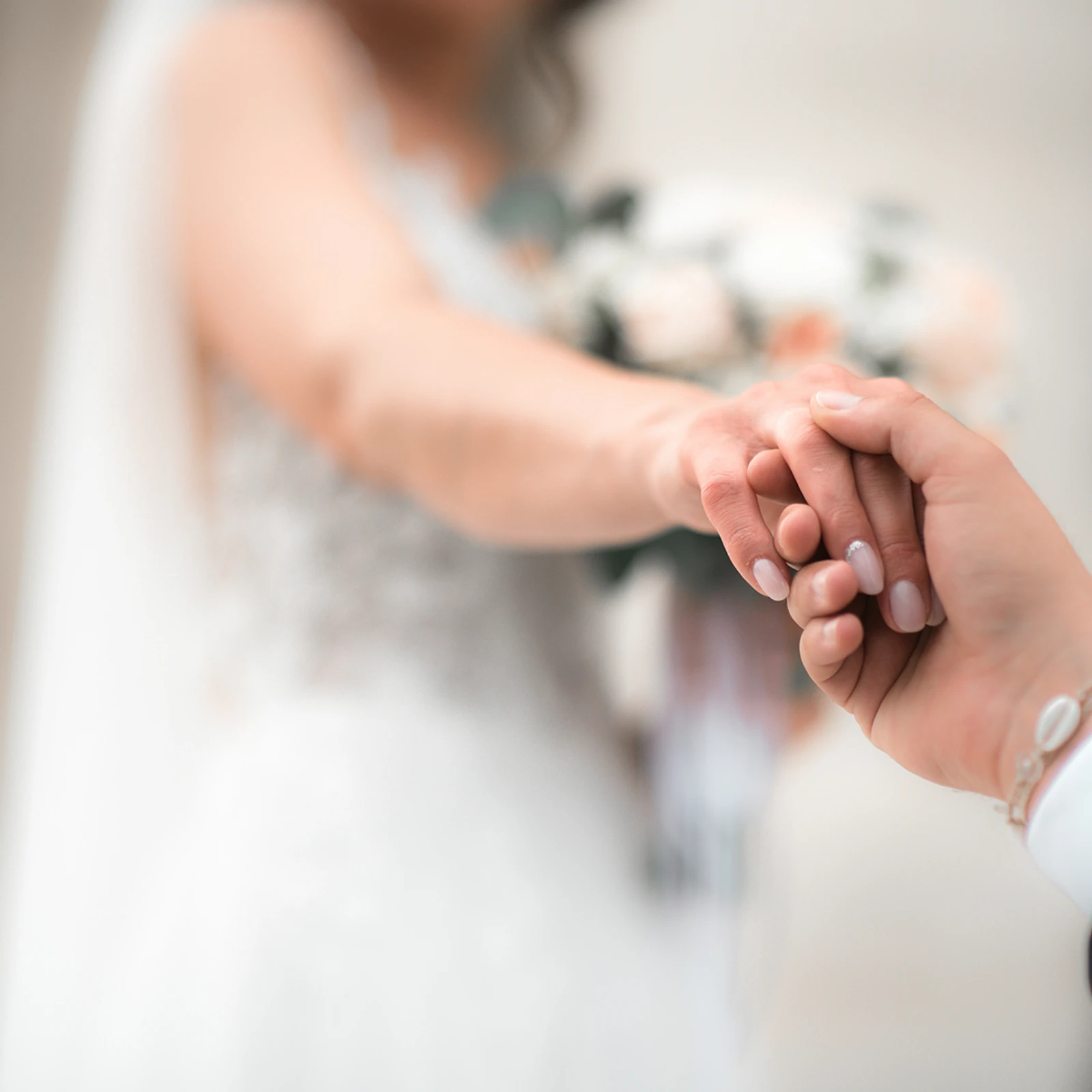 denis magro matrimonio.jpg