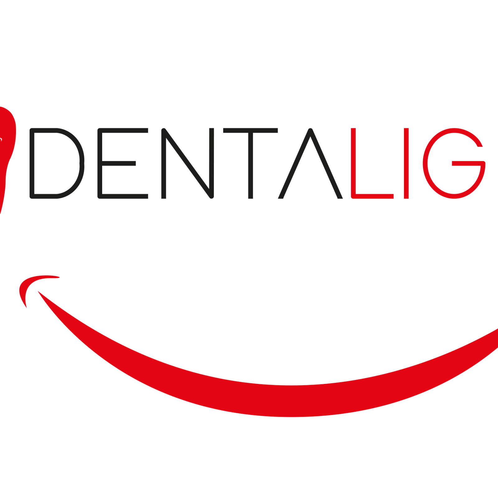 dentalign