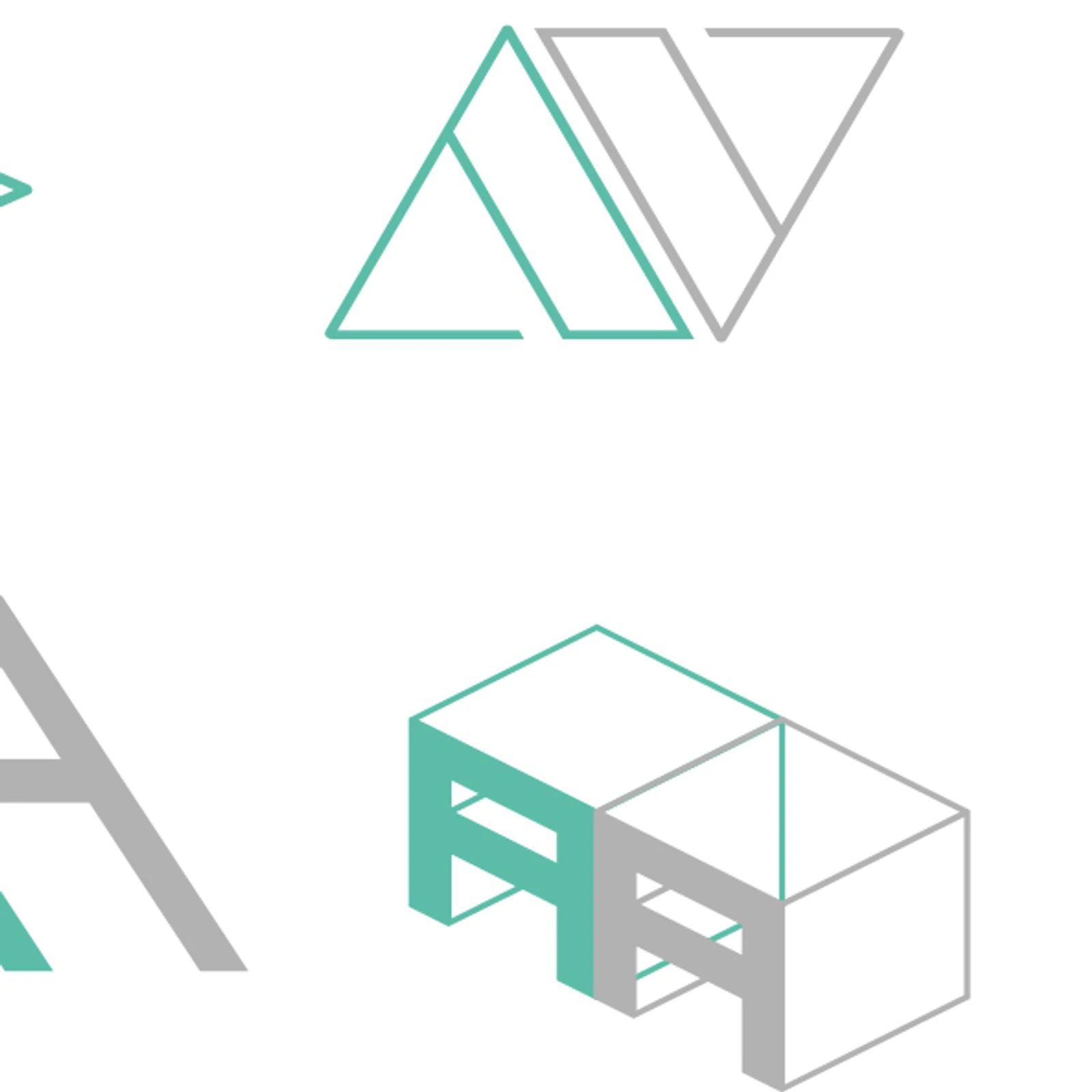LOGO ARE ARTE 3.jpg