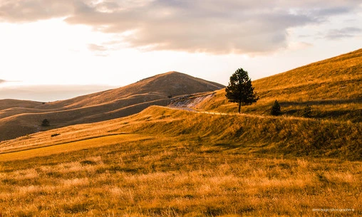 Campo Imperatore