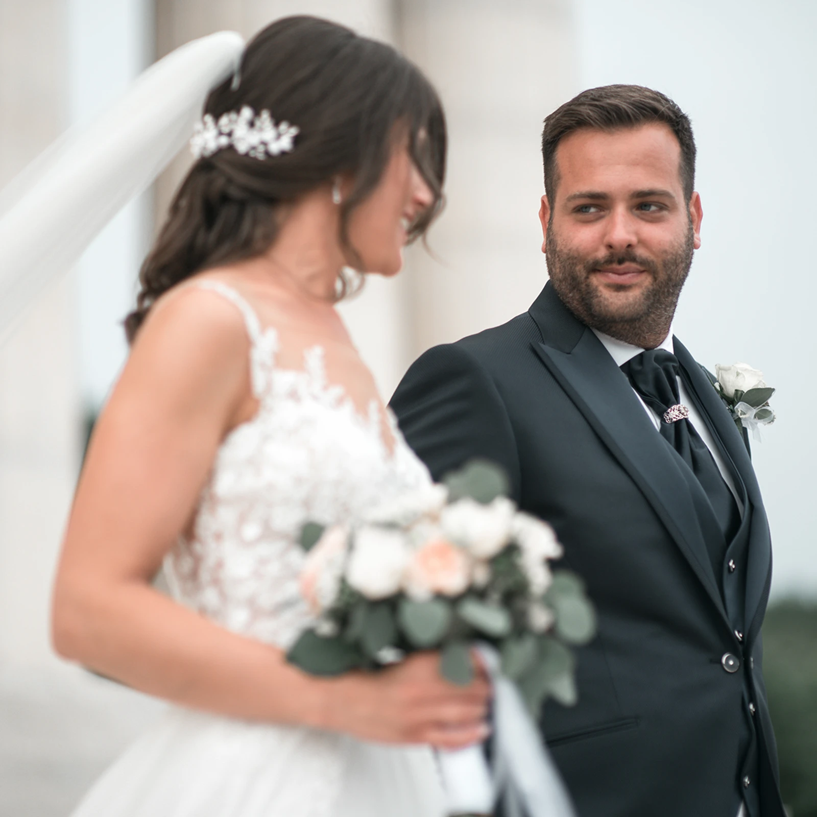 denis magro matrimonio 7.jpg