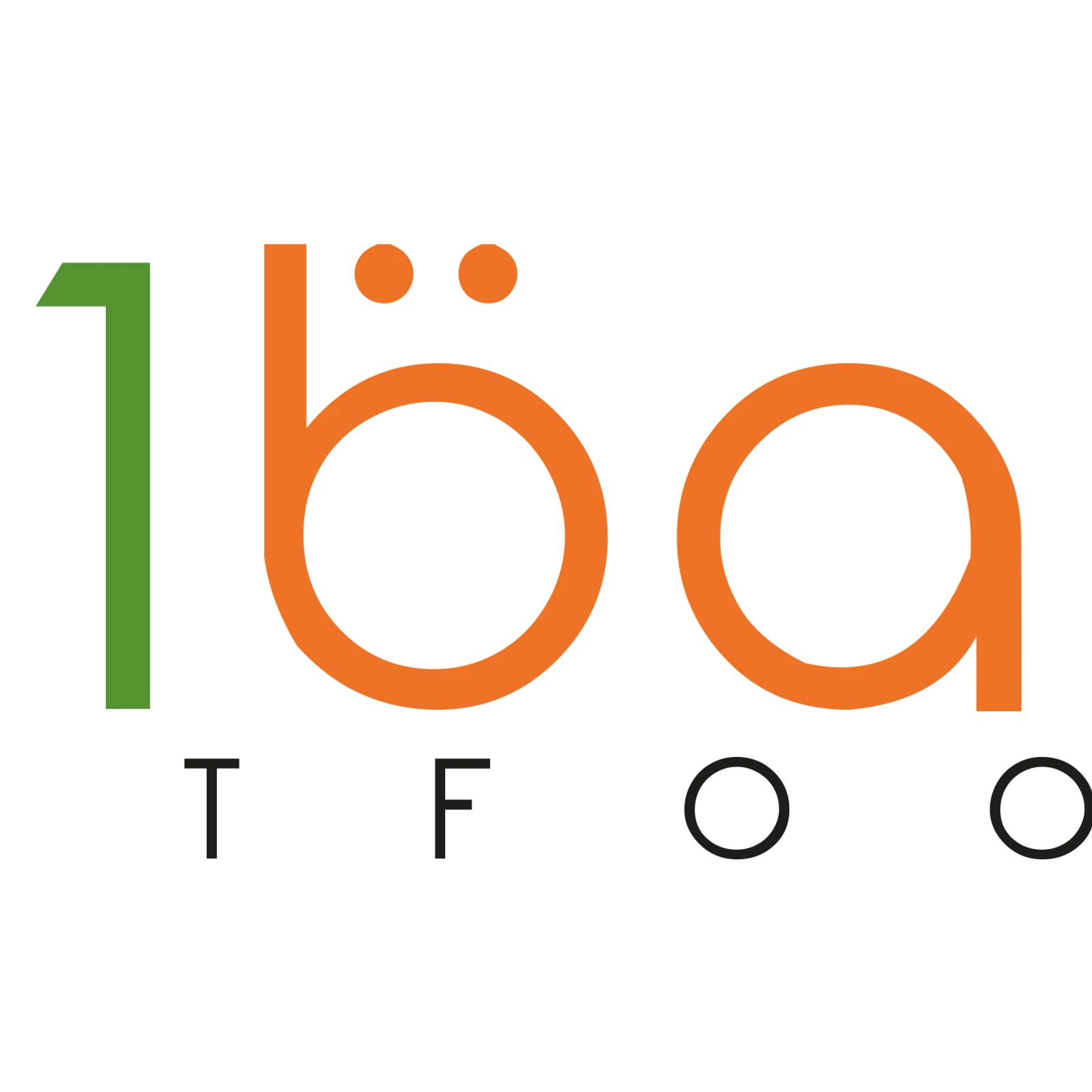 logo 21bau.jpg