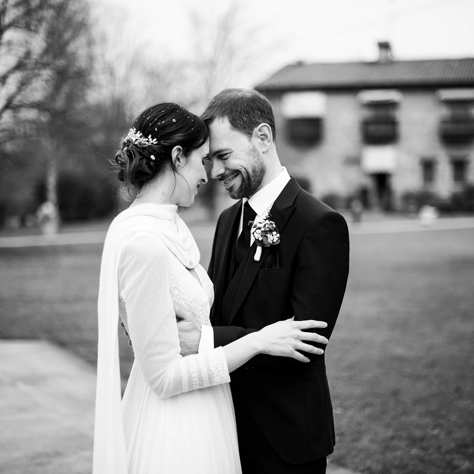 denis magro matrimonio 19.jpg