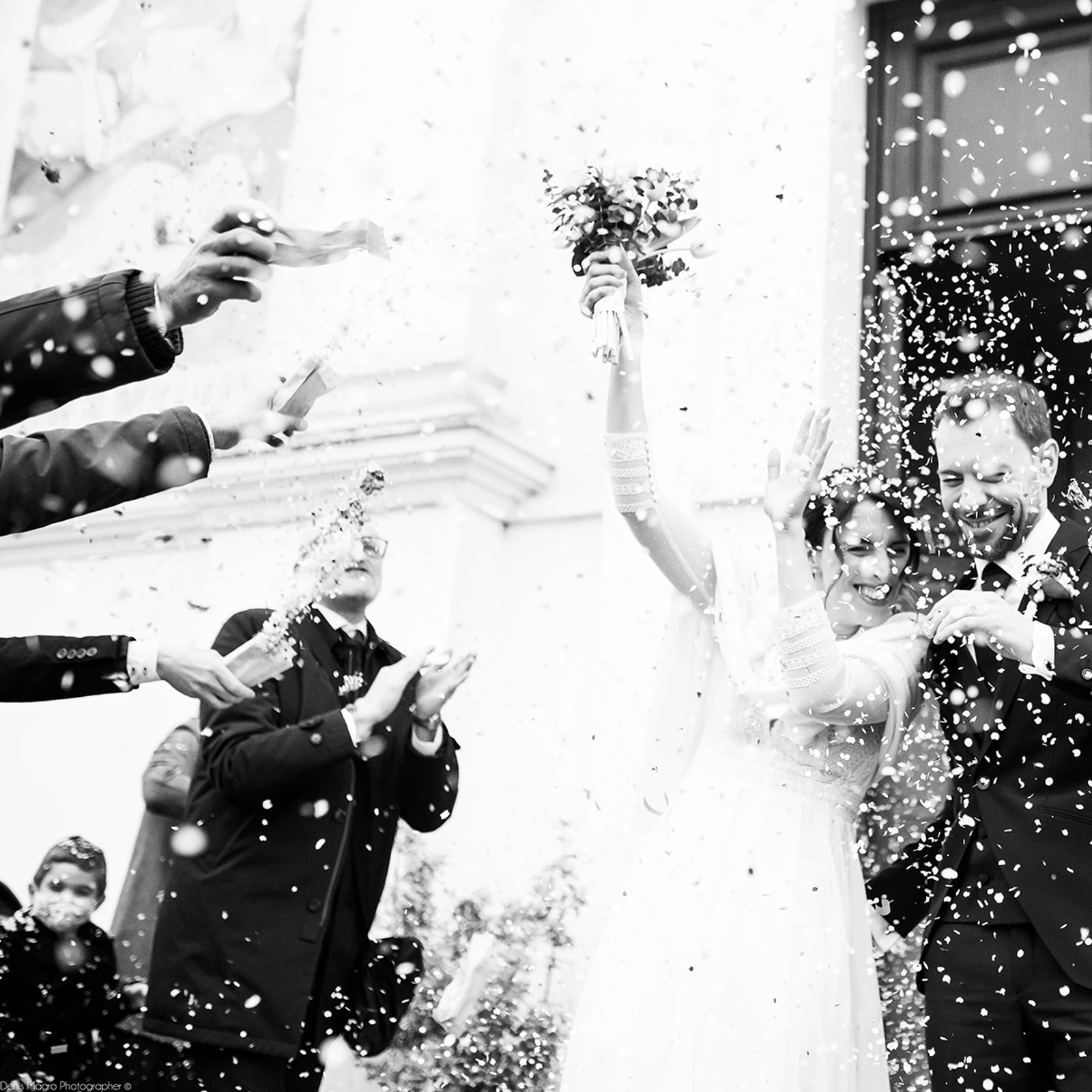 denis magro matrimonio 15.jpg