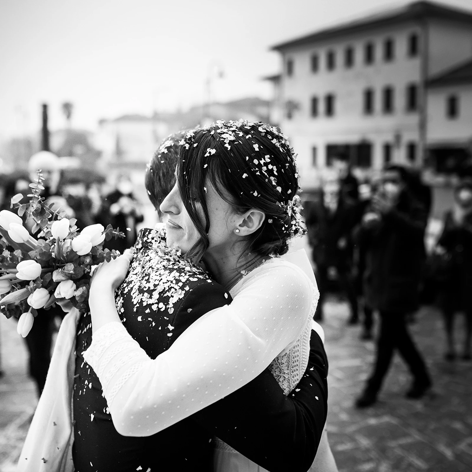 denis magro matrimonio 17.jpg