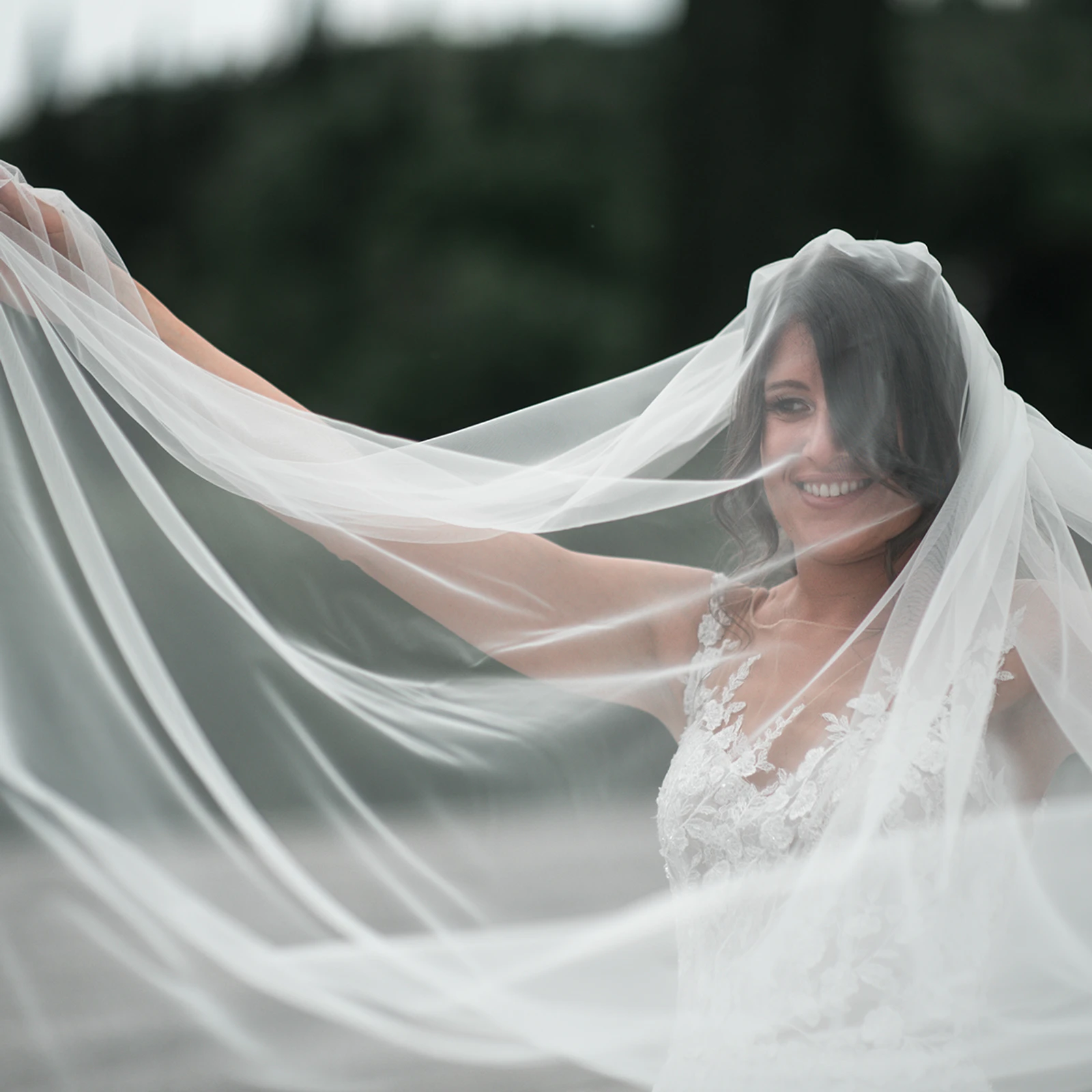 denis magro matrimonio 3.jpg