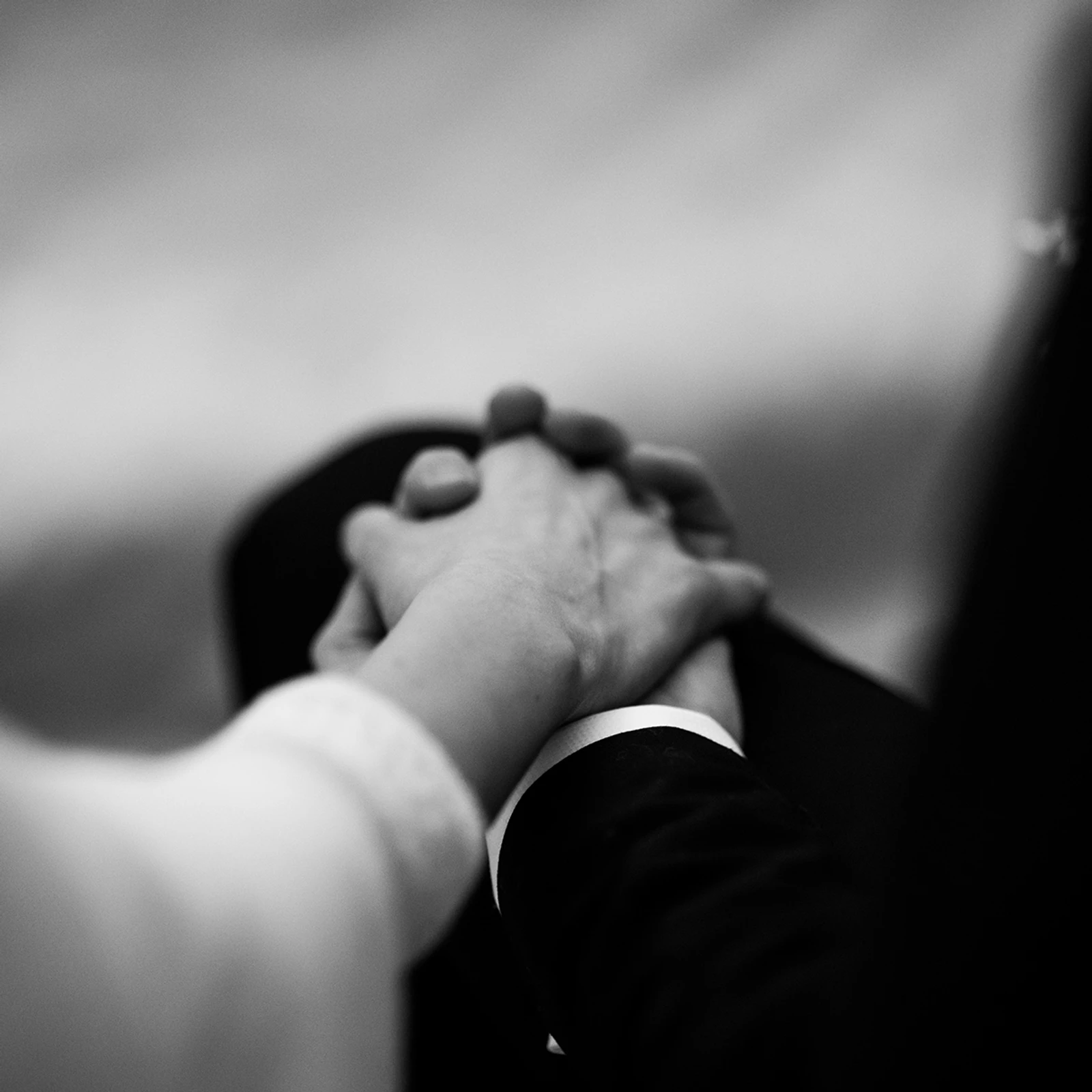 denis magro matrimonio 13.jpg