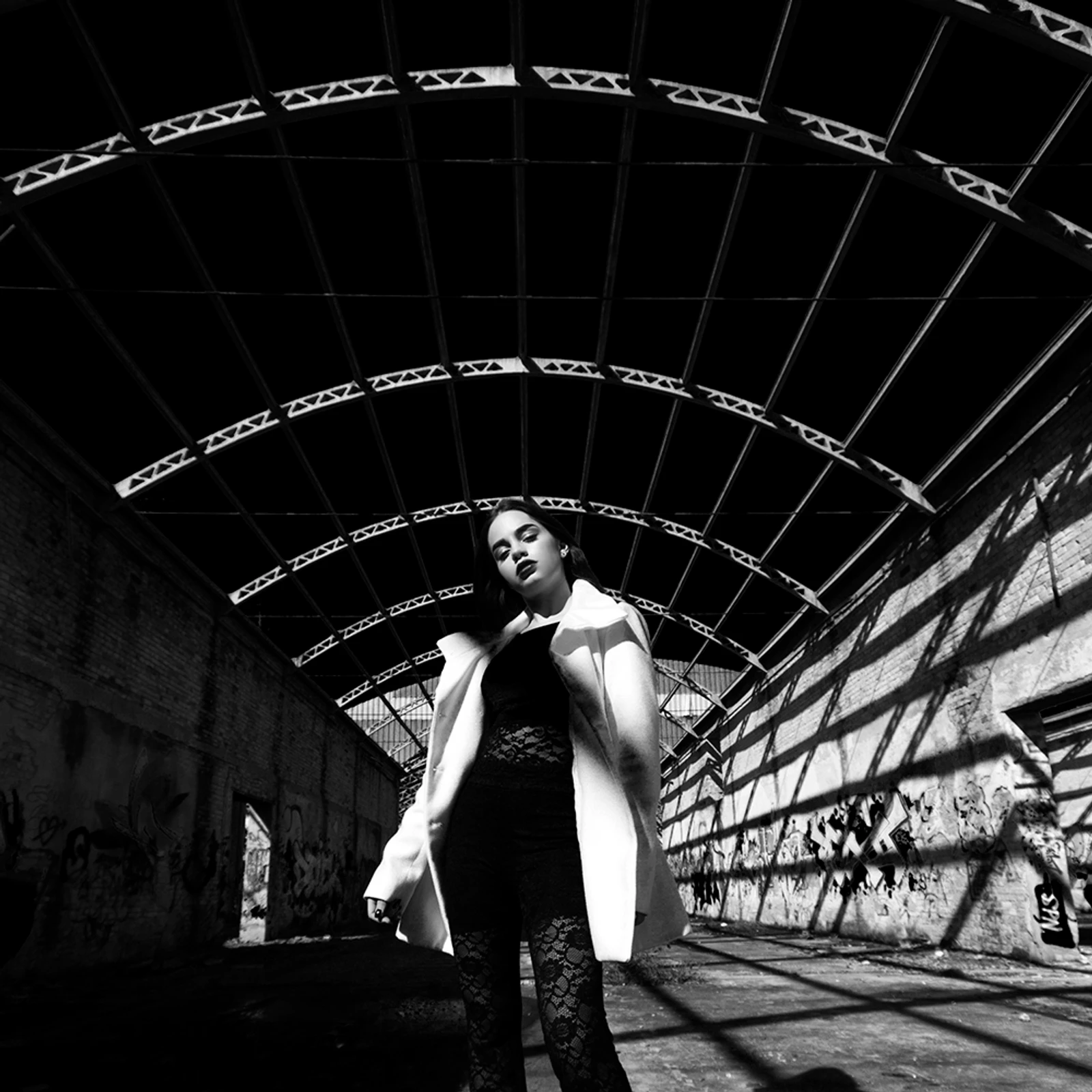Denis Magro Photographer