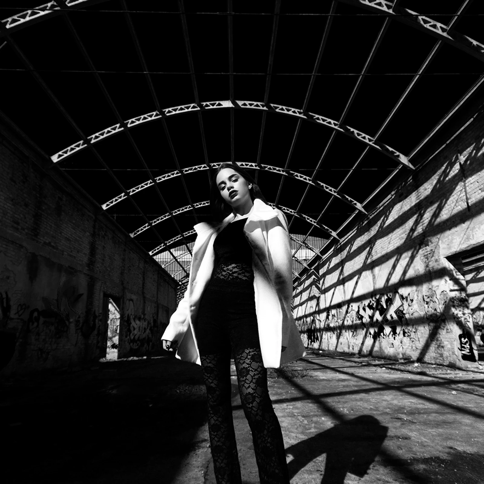 denis magro