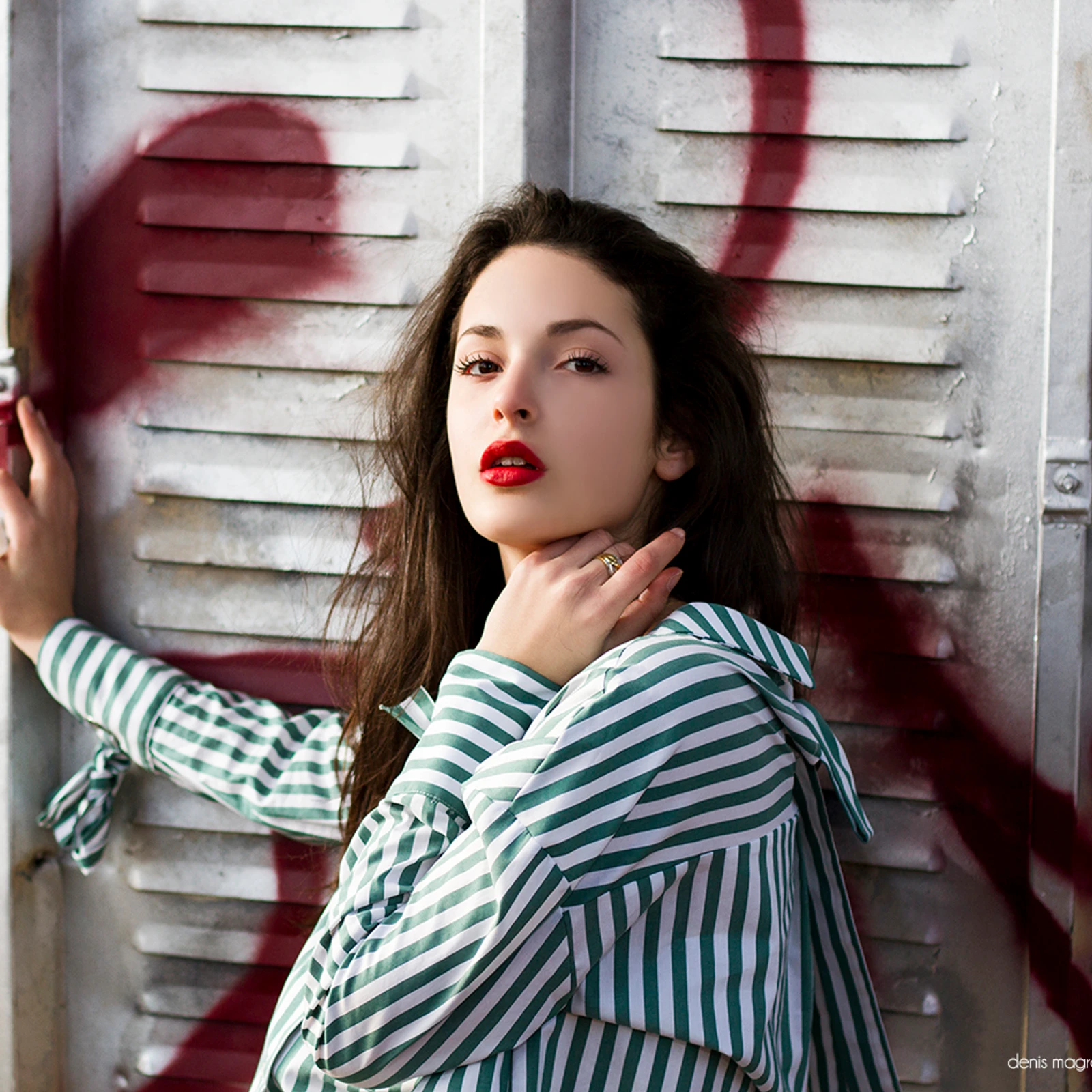 Denis Magro Photographer