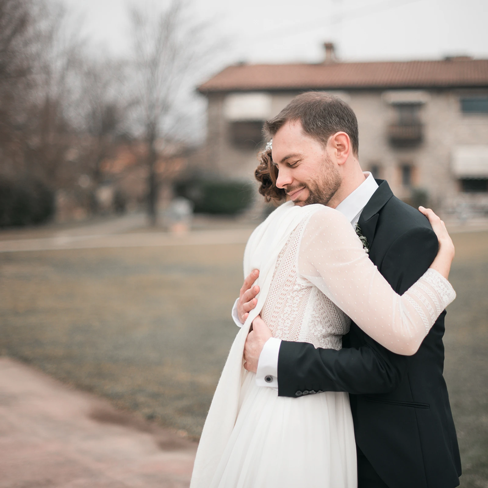 denis magro matrimonio 18.jpg