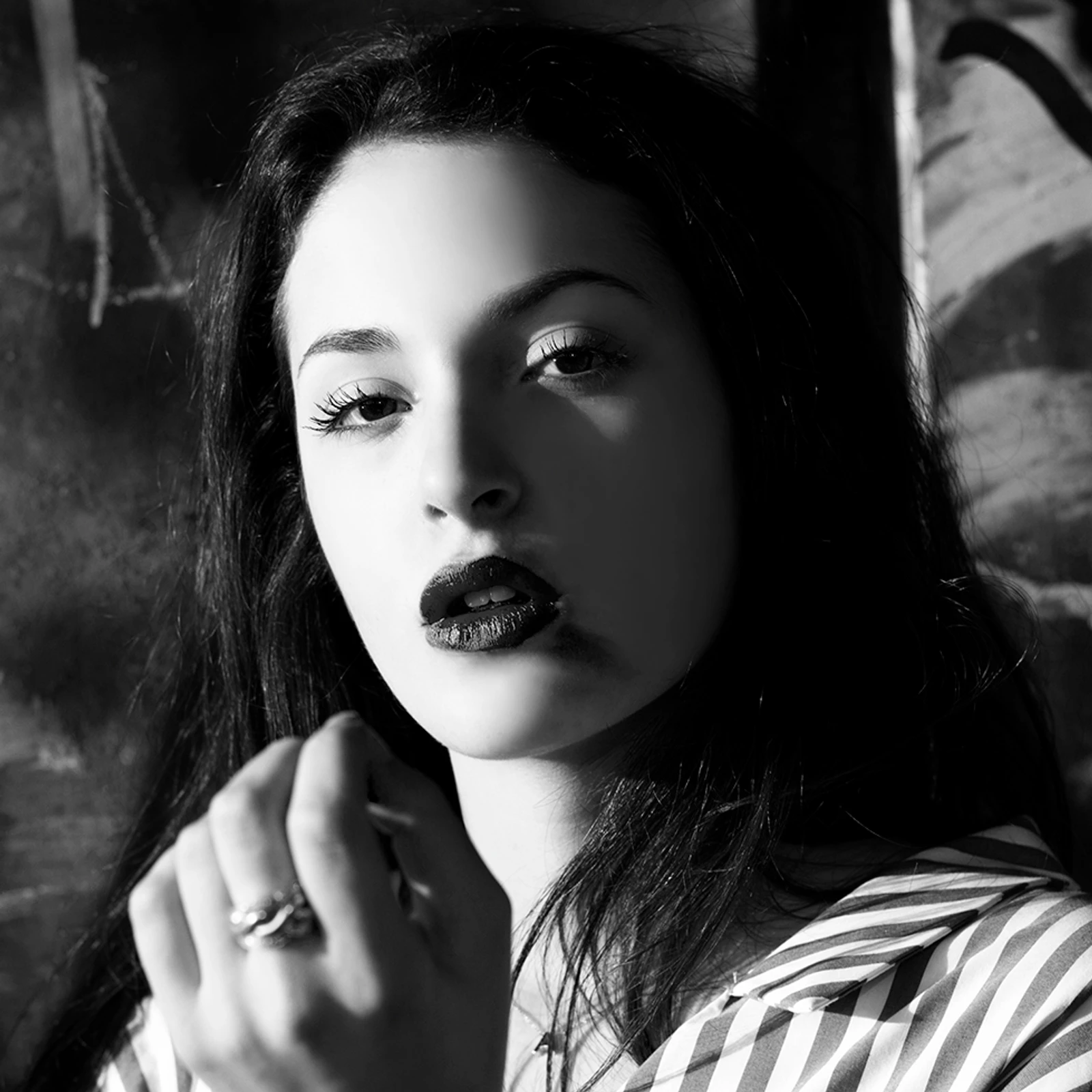 Denis Magro Photographer