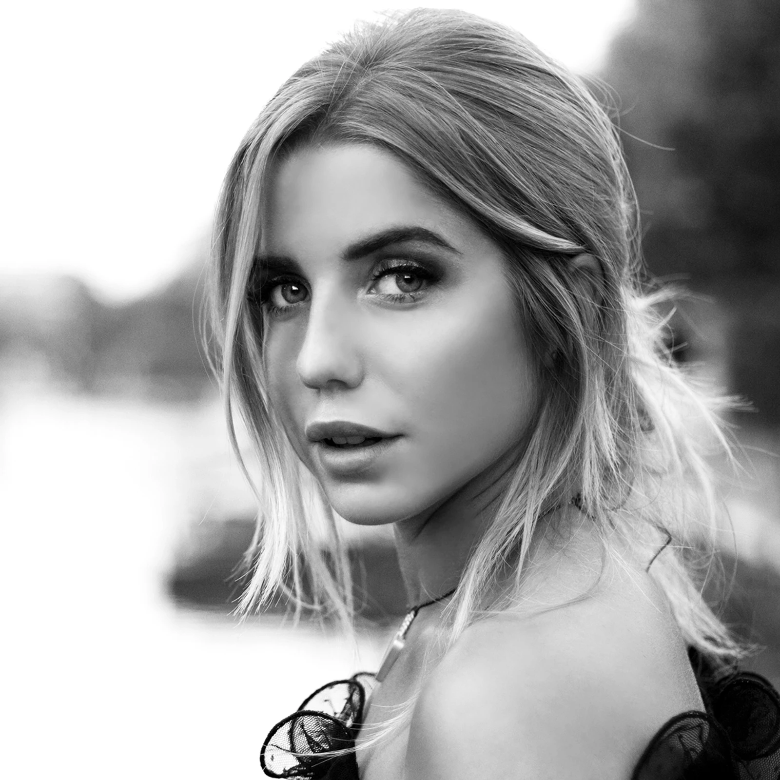 Denis Magro Photographer