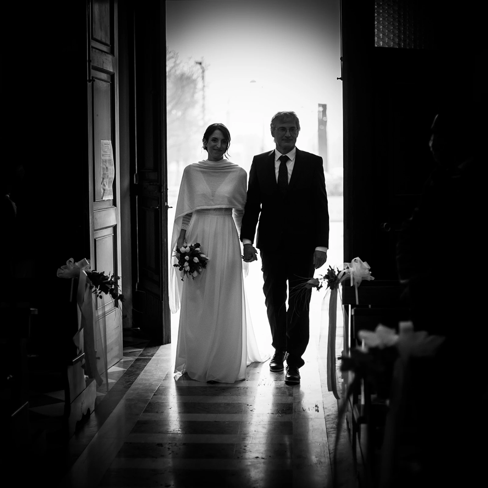 denis magro matrimonio 10.jpg