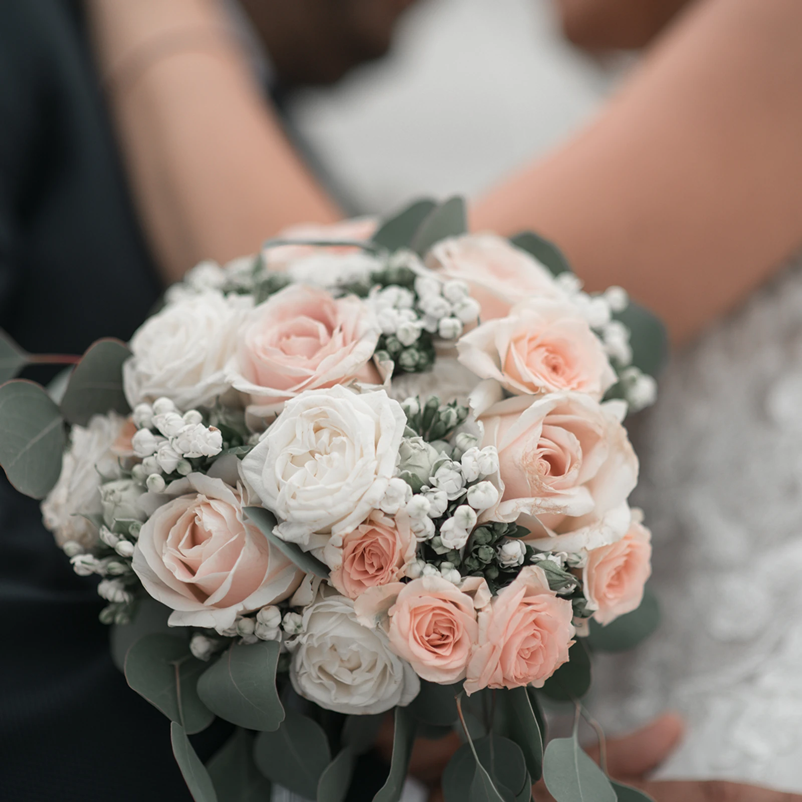 denis magro matrimonio 4.jpg