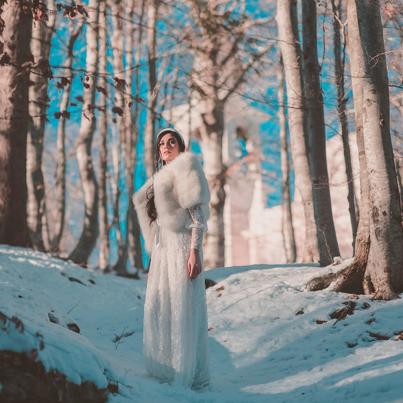 denis magro matrimonio 5.jpg