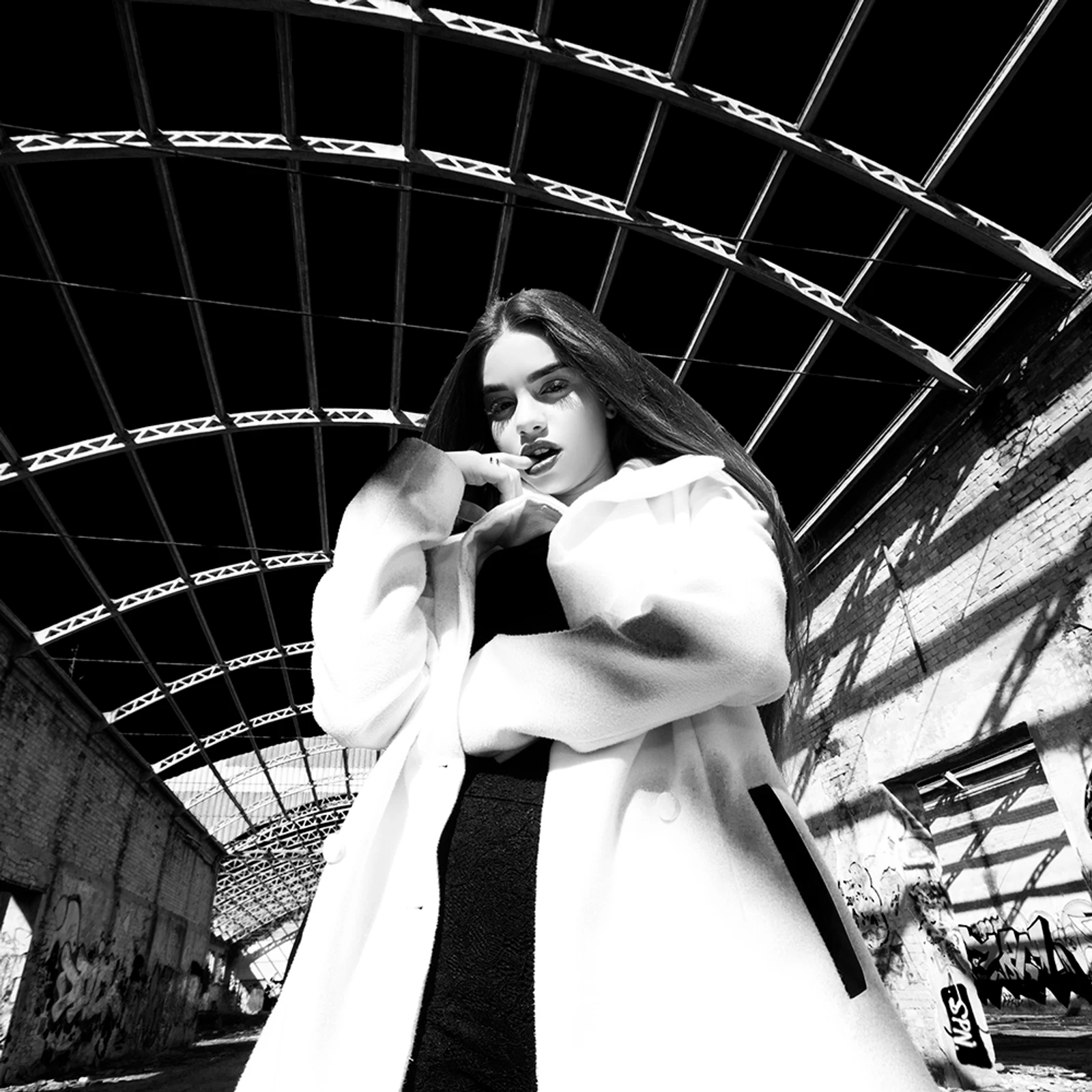 Denis Magro Photographer