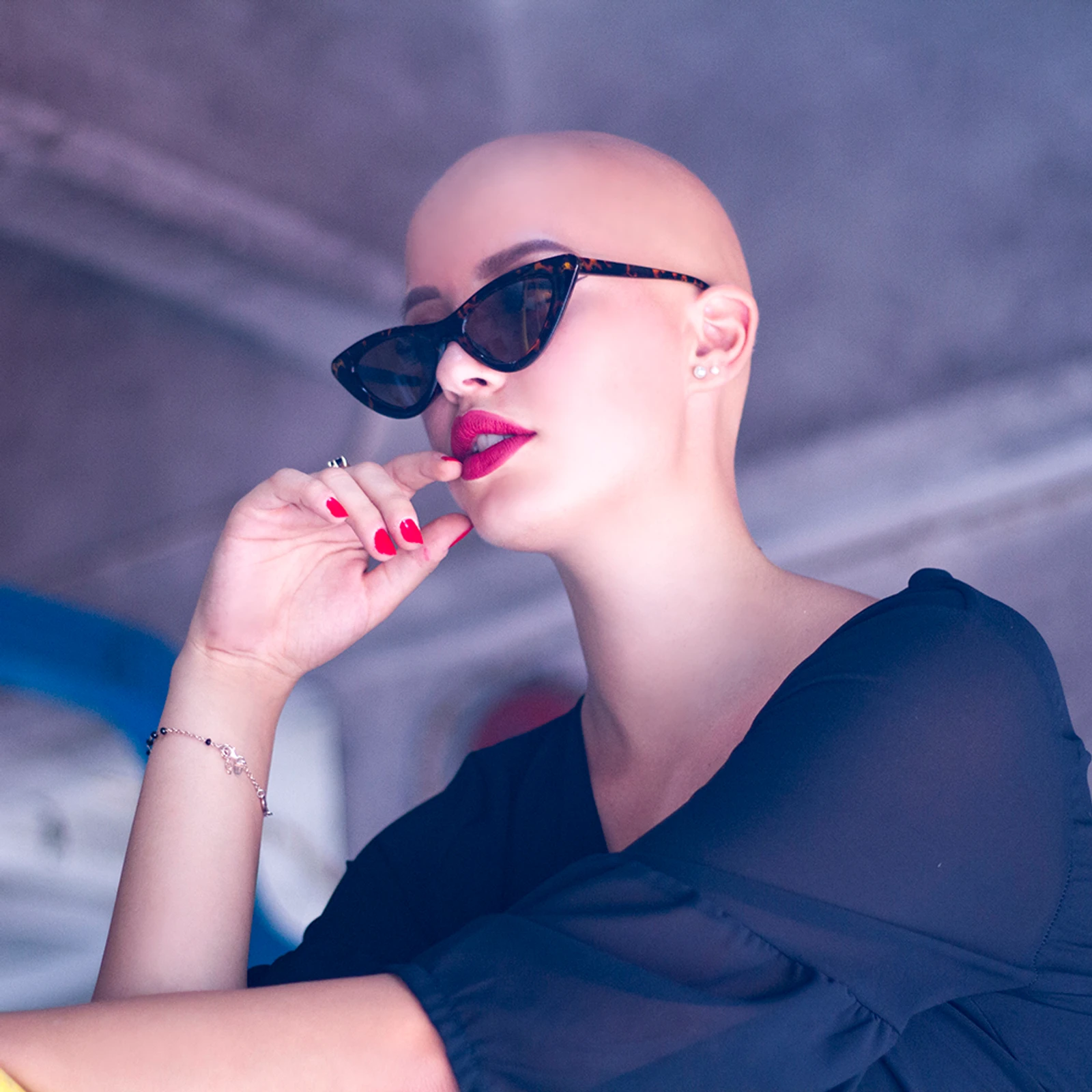Denis Magro Photographer