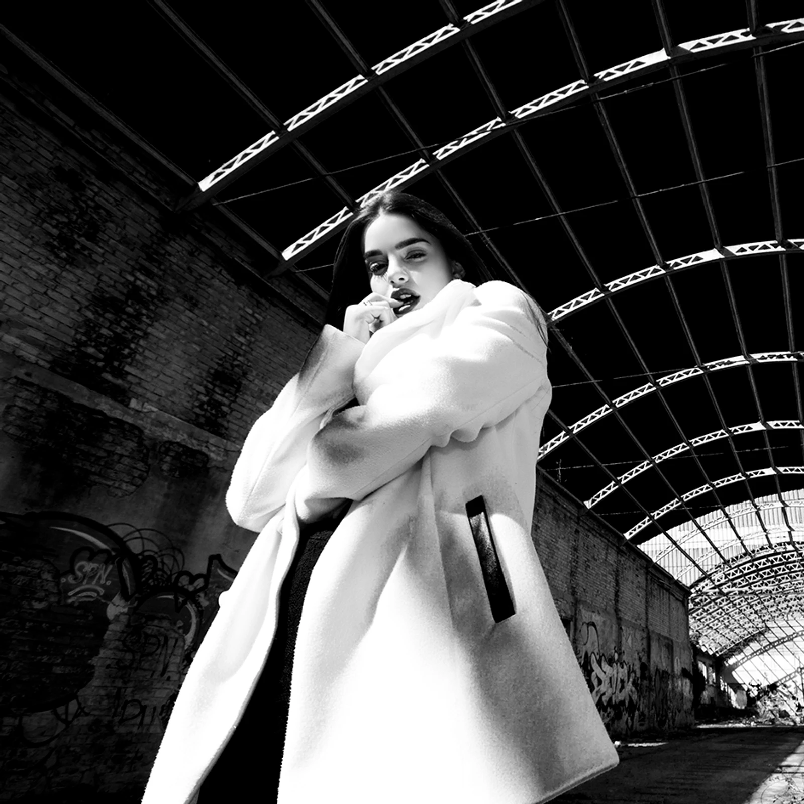 Denis Magro Photographer