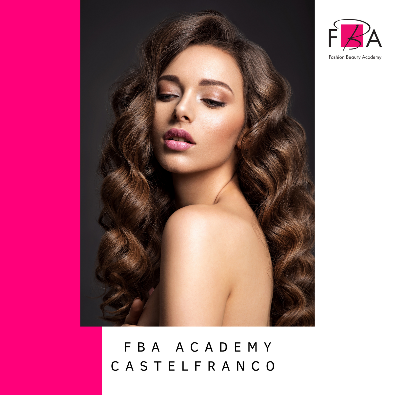 Fba Academy