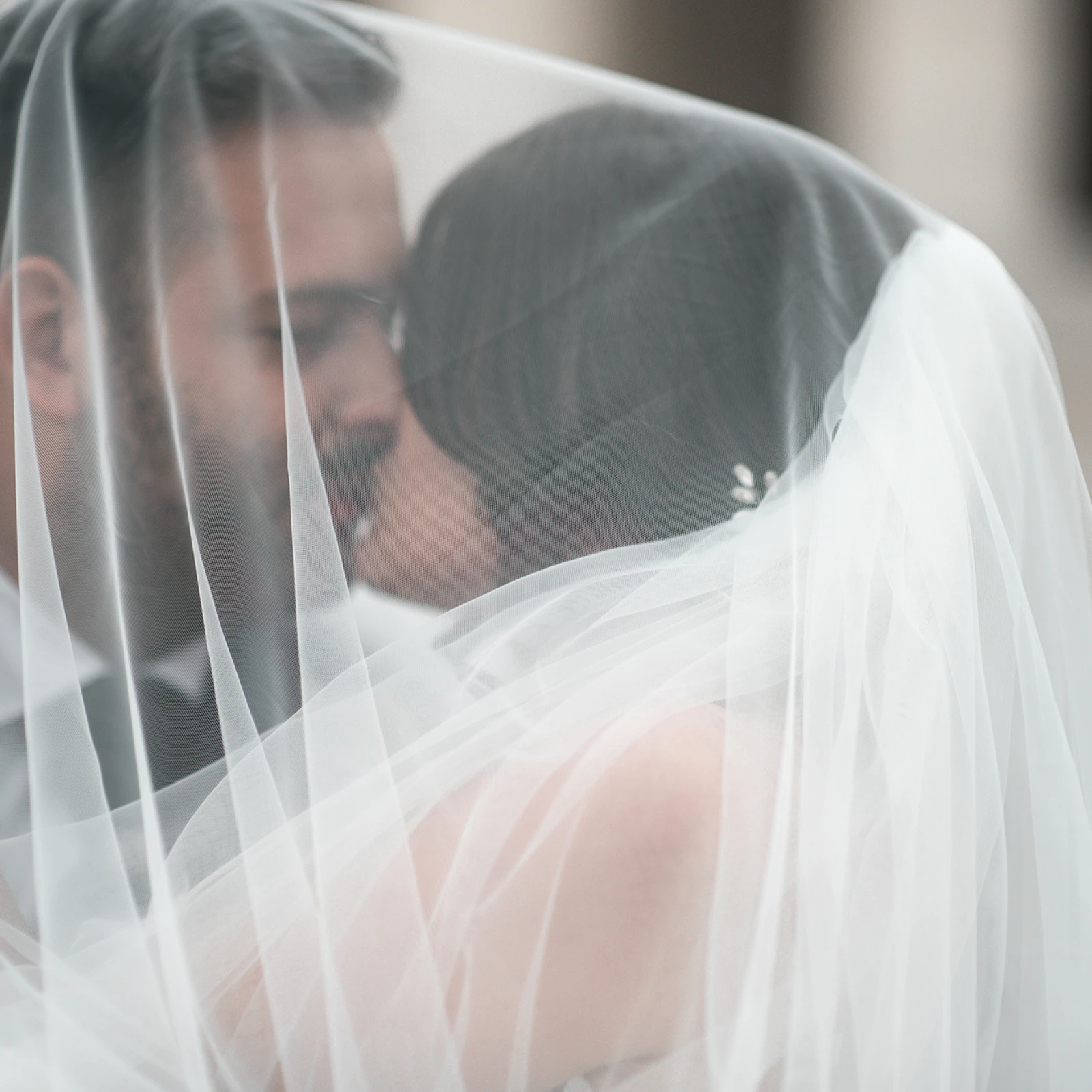 denis magro matrimonio 2.jpg