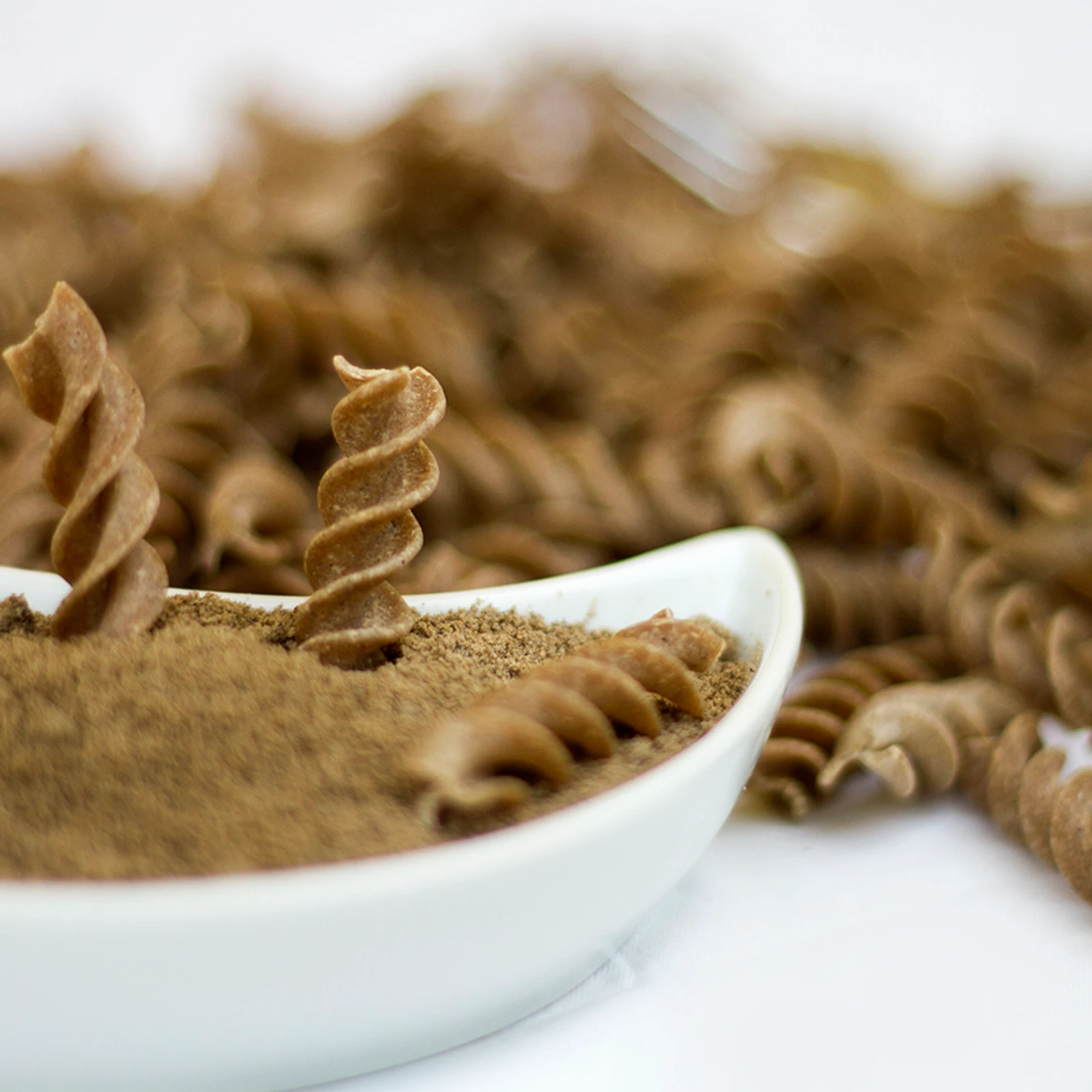 Entofood - Denis Magro