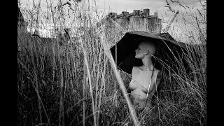 Dummies Memories - Denis Magro